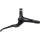 SHIMANO BREMSHEBEL RECHTS FÜR DISC-BRAKE SCHWARZ E-BLMT4023ARL