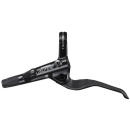 SHIMANO BREMSHEBEL LINKS SCHWARZ F. DISC-BRAKE E-BLS7000LL