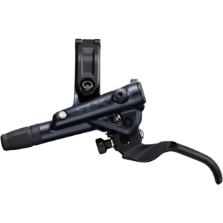 SHIMANO BREMSHEBEL BL-M7100 LINKS FüR DISC-BRAKE I-BLM7100L