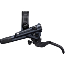 SHIMANO BREMSHEBEL BL-M7100 LINKS FüR DISC-BRAKE...