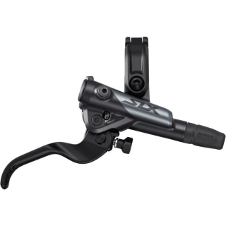 SHIMANO BREMSHEBEL BL-M7100 RECHTS FüR DISC-BRAKE I-BLM7100R