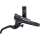 SHIMANO BREMSHEBEL BL-M7100 RECHTS FüR DISC-BRAKE I-BLM7100R