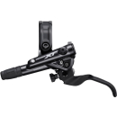SHIMANO BREMSHEBEL LINKS XT FüR DISC-BRAKE I-BLM8100L