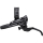 SHIMANO BREMSHEBEL LINKS XT FüR DISC-BRAKE I-BLM8100L
