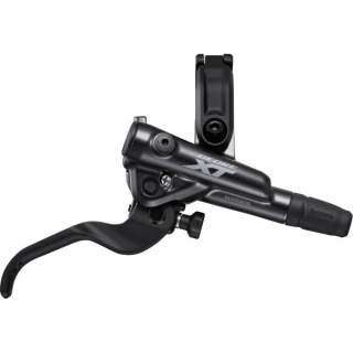SHIMANO BREMSHEBEL RECHTS XT FüR DISC-BRAKE I-BLM8100R