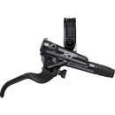 SHIMANO BREMSHEBEL RECHTS XT FüR DISC-BRAKE I-BLM8100R