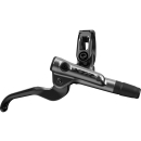 SHIMANO Bremshebel XTR BL-M9100, Rechts, I-Spec EV,...