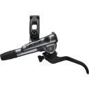 SHIMANO Bremshebel XTR BL-M9120, Links, I-Spec EV,...