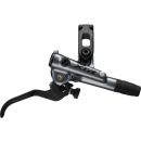 SHIMANO Bremshebel XTR BL-M9120, Rechts, I-Spec EV,...