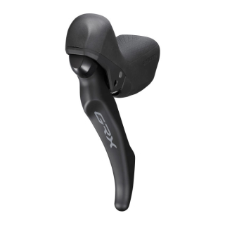 SHIMANO BREMSHEBEL LINKS GRX FüR DISC-BRAKE I-BLRX600L