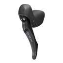 SHIMANO BREMSHEBEL LINKS GRX FüR DISC-BRAKE I-BLRX600L