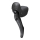 SHIMANO BREMSHEBEL LINKS GRX FüR DISC-BRAKE I-BLRX600L