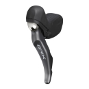 SHIMANO BREMSHEBEL LINKS GRX FüR DISC-BRAKE I-BLRX810L