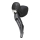 SHIMANO BREMSHEBEL LINKS GRX FüR DISC-BRAKE I-BLRX810L