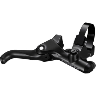 SHIMANO ZUSATZ BREMSHEBEL F. DISC-BRAKE LINKS FÜR RENNLENKER I-BLRX812L