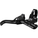 SHIMANO ZUSATZ BREMSHEBEL F. DISC-BRAKE LINKS FÜR...