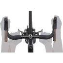 SHIMANO ZUSATZ BREMSHEBEL F. DISC-BRAKE LINKS FÜR...