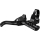 SHIMANO ZUSATZ BREMSHEBEL F. DISC-BRAKE LINKS FÜR RENNLENKER I-BLRX812L