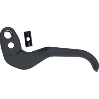 SHIMANO Bremshebel BL-M9100 Y-1XJ98010