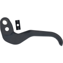 SHIMANO Bremshebel BL-M9100 Y-1XJ98010