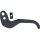 SHIMANO Bremshebel BL-M9100 Y-1XJ98010