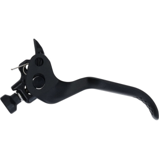 SHIMANO Bremshebel BL-M9120 Y-1XK98010