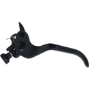 SHIMANO Bremshebel BL-M9120 Y-1XK98010