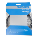 SHIMANO BREMSLEITUNG XTR SM-BH90-SBM 1700MM SCHWARZ...