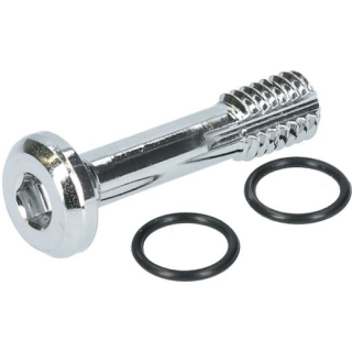 SHIMANO Bremsleitungsschraube BR-M9120 Y-1XD98030