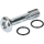 SHIMANO Bremsleitungsschraube BR-M9120 Y-1XD98030