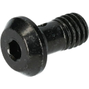 SHIMANO BREMSLEITUNGSSCHRAUBE BR-M8100 Y-2RT05000