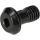 SHIMANO BREMSLEITUNGSSCHRAUBE BR-M8100 Y-2RT05000