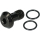 SHIMANO BREMSLEITUNGSSCHRAUBE MIT DICHTRING BR-M8100 Y-2RT98010