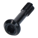 SHIMANO BREMSLEITUNGSSCHRAUBE BR-M8120 Y-2RV06000