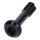 SHIMANO BREMSLEITUNGSSCHRAUBE BR-M8120 Y-2RV06000