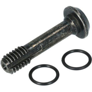 SHIMANO BREMSLEITUNGSSCHRAUBE MIT DICHTRING BR-M8120 Y-2RV98010