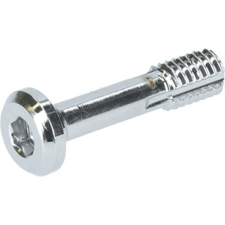 SHIMANO Bremsleitungsschraube BR-M9120 Y-8JA00010
