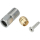 SHIMANO Bremsleitungsschraube Y-8RD98020