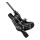 SHIMANO BREMSSATTEL  VR O. HR SCHWARZ O.ADAPTER RES-P. O. F. G03S E-BRS7000MPRXL