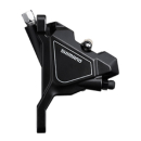 SHIMANO Bremssattel BR-UR300, VR, FM (Flat-Mount), B01S...