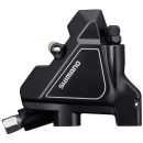 SHIMANO Bremssattel BR-UR300, HR, FM (Flat-Mount), B01S...