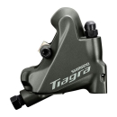SHIMANO BREMSSATTEL HR FLAT MOUNT 25MM RES-P. M. FIN L03A...