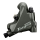 SHIMANO BREMSSATTEL HR FLAT MOUNT 25MM RES-P. M. FIN L03A I-BR4770RDRF