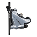SHIMANO Bremssattel 105 BR-R7070 (Flat-Mount), VR, FM...