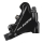 SHIMANO Bremssattel 105 BR-R7070 (Flat-Mount), HR, FM (Flat-Mount), L02A Resin m. Kühlri I-BRR7070RDRFL