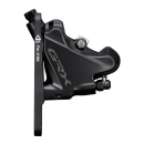 SHIMANO BREMSSATTEL VR  F. ROTOR 140/160MM RESIN-PAD M....
