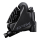 SHIMANO BREMSSATTEL HR  F. RAHMEN 25MM RESIN-PAD M. FIN L03A I-BRRX400RDRF