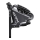 SHIMANO BREMSSATTEL VR  F. ROTOR 140/160MM RESIN-PAD M. FIN L03A I-BRRX810F6RF