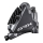 SHIMANO BREMSSATTEL HR  F. RAHMEN 25MM RESIN-PAD M. FIN L03A I-BRRX810RDRF