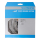 SHIMANO BREMSSCHEIBE SM-RT10 180 MM LOCK-RING AUSSEN U. INNENVERZ. E-SMRT10M2